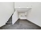 11/10 Burke Street, Kingston ACT 2604