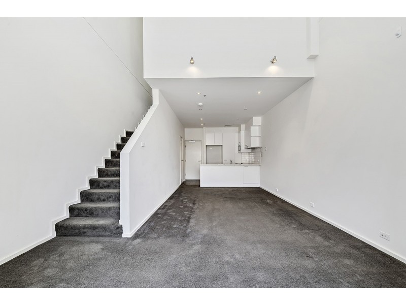 11/10 Burke Street, Kingston ACT 2604