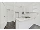 11/10 Burke Street, Kingston ACT 2604
