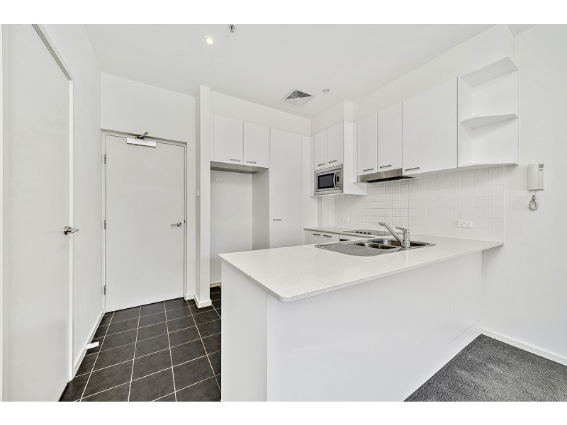 11/10 Burke Street, Kingston ACT 2604