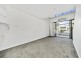 11/10 Burke Street, Kingston ACT 2604