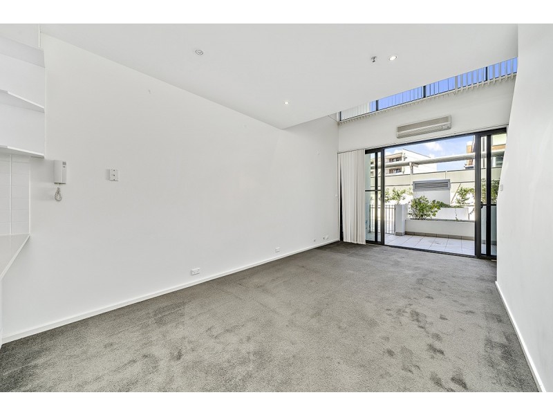 11/10 Burke Street, Kingston ACT 2604