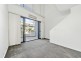 11/10 Burke Street, Kingston ACT 2604