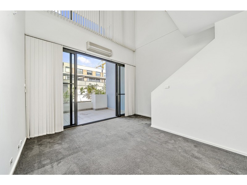 11/10 Burke Street, Kingston ACT 2604