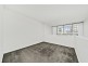 11/10 Burke Street, Kingston ACT 2604