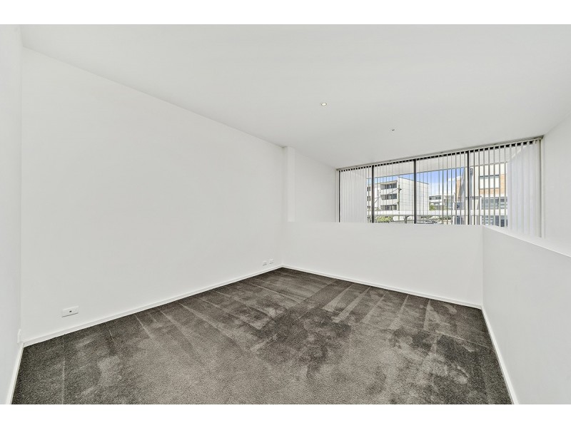 11/10 Burke Street, Kingston ACT 2604