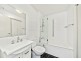 11/10 Burke Street, Kingston ACT 2604
