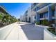 11/10 Burke Street, Kingston ACT 2604