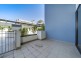 11/10 Burke Street, Kingston ACT 2604