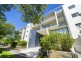 11/10 Burke Street, Kingston ACT 2604