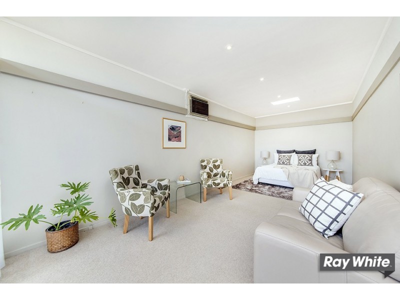 4 Macarthur Avenue, O’connor ACT 2602