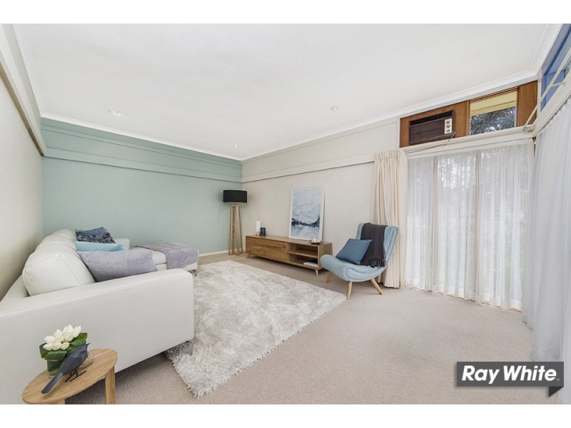 4 Macarthur Avenue, O’connor ACT 2602