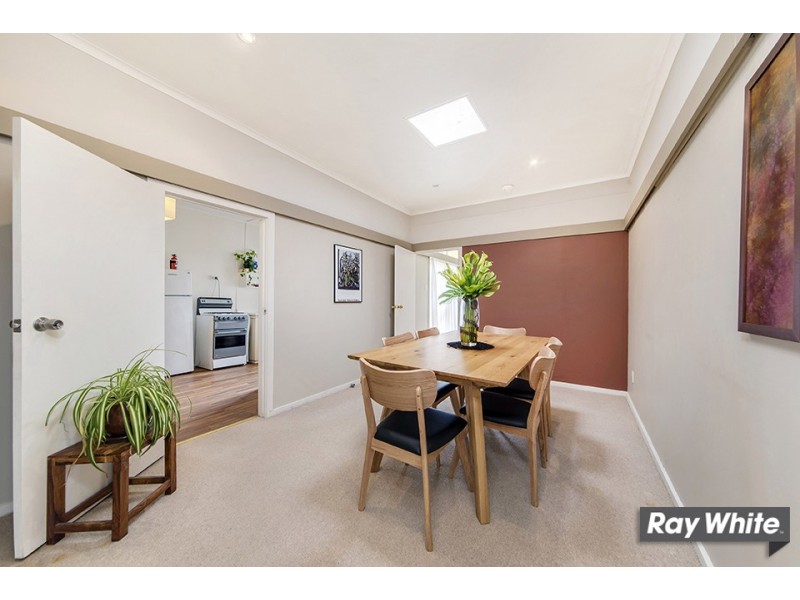 4 Macarthur Avenue, O’connor ACT 2602