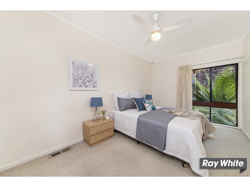 4 Macarthur Avenue, O’connor ACT 2602