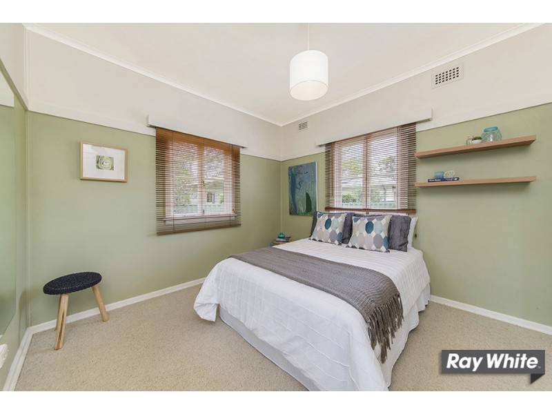 4 Macarthur Avenue, O’connor ACT 2602