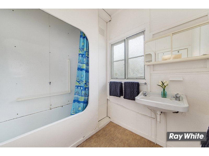 4 Macarthur Avenue, O’connor ACT 2602