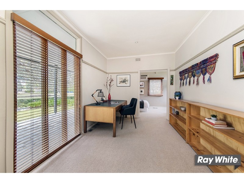 4 Macarthur Avenue, O’connor ACT 2602