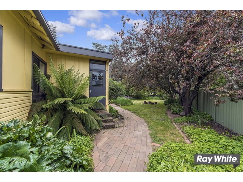 4 Macarthur Avenue, O’connor ACT 2602