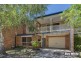 15/3 Everard Street, Palmerston ACT 2913
