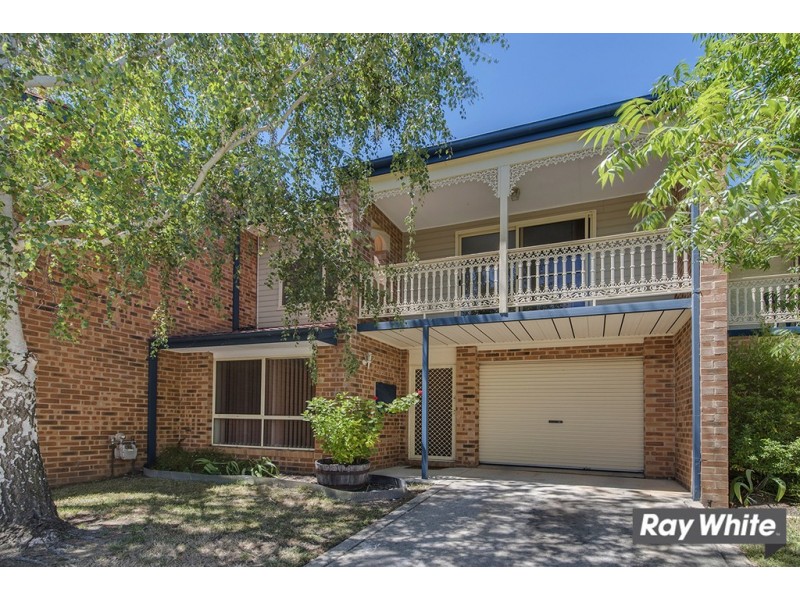 15/3 Everard Street, Palmerston ACT 2913