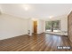 15/3 Everard Street, Palmerston ACT 2913