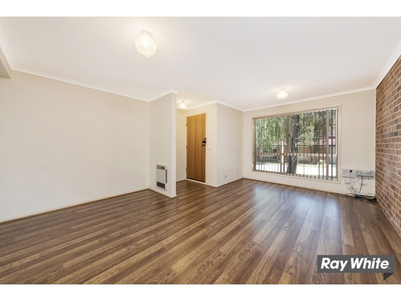 15/3 Everard Street, Palmerston ACT 2913