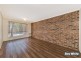 15/3 Everard Street, Palmerston ACT 2913