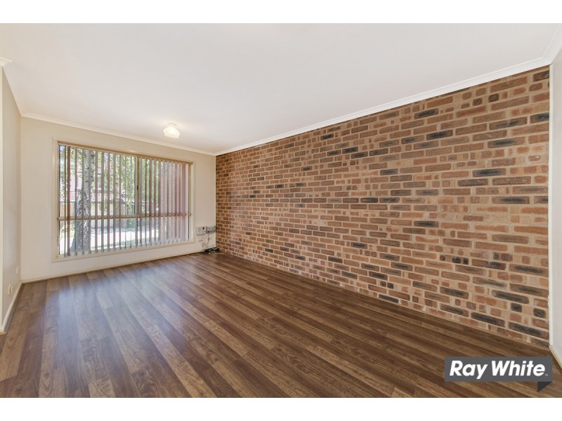 15/3 Everard Street, Palmerston ACT 2913
