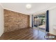 15/3 Everard Street, Palmerston ACT 2913