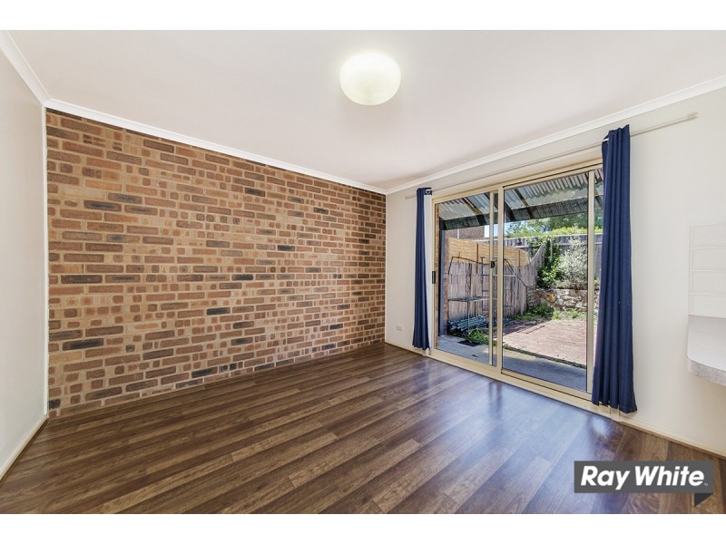 15/3 Everard Street, Palmerston ACT 2913