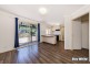 15/3 Everard Street, Palmerston ACT 2913