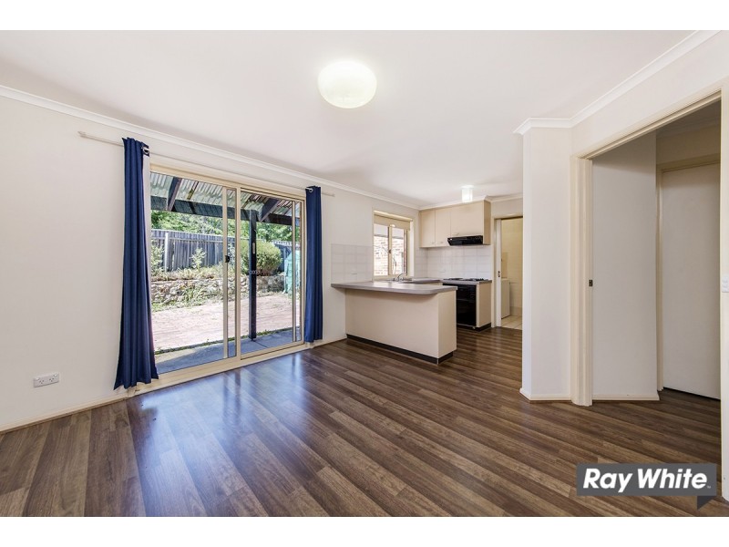 15/3 Everard Street, Palmerston ACT 2913