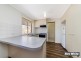 15/3 Everard Street, Palmerston ACT 2913