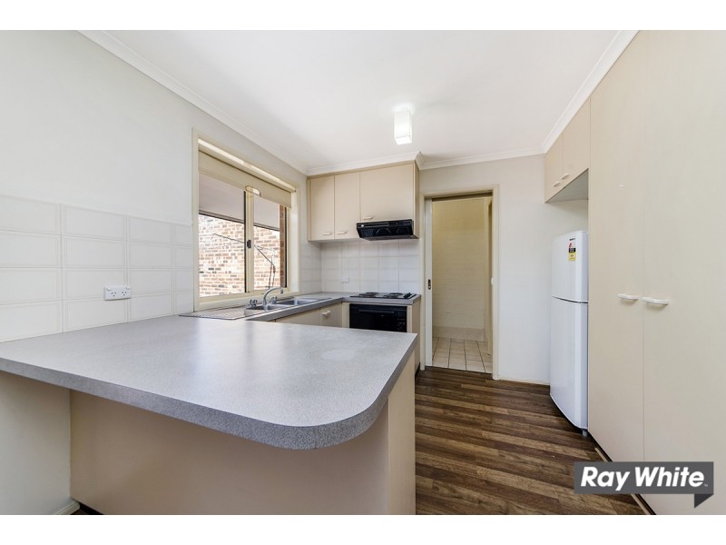 15/3 Everard Street, Palmerston ACT 2913