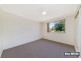 15/3 Everard Street, Palmerston ACT 2913