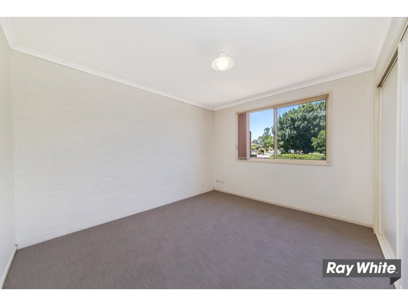 15/3 Everard Street, Palmerston ACT 2913
