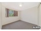 15/3 Everard Street, Palmerston ACT 2913