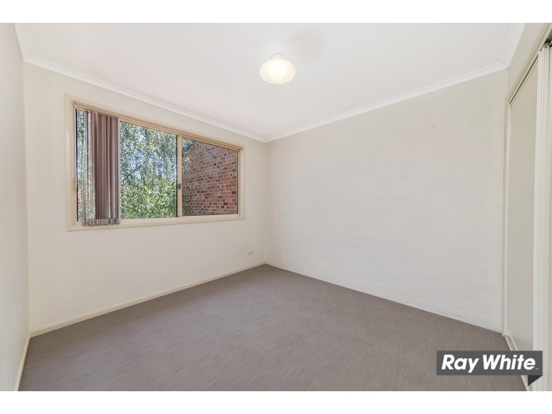15/3 Everard Street, Palmerston ACT 2913