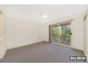 15/3 Everard Street, Palmerston ACT 2913