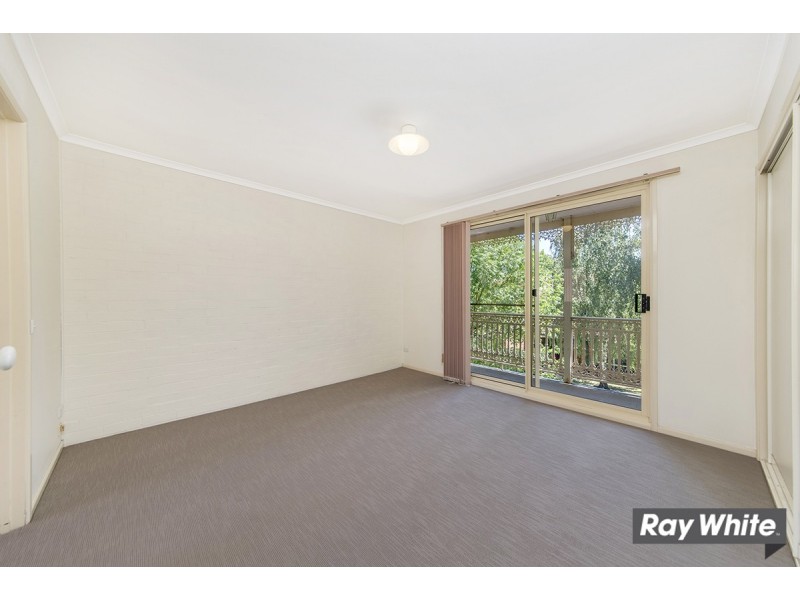 15/3 Everard Street, Palmerston ACT 2913