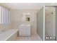 15/3 Everard Street, Palmerston ACT 2913