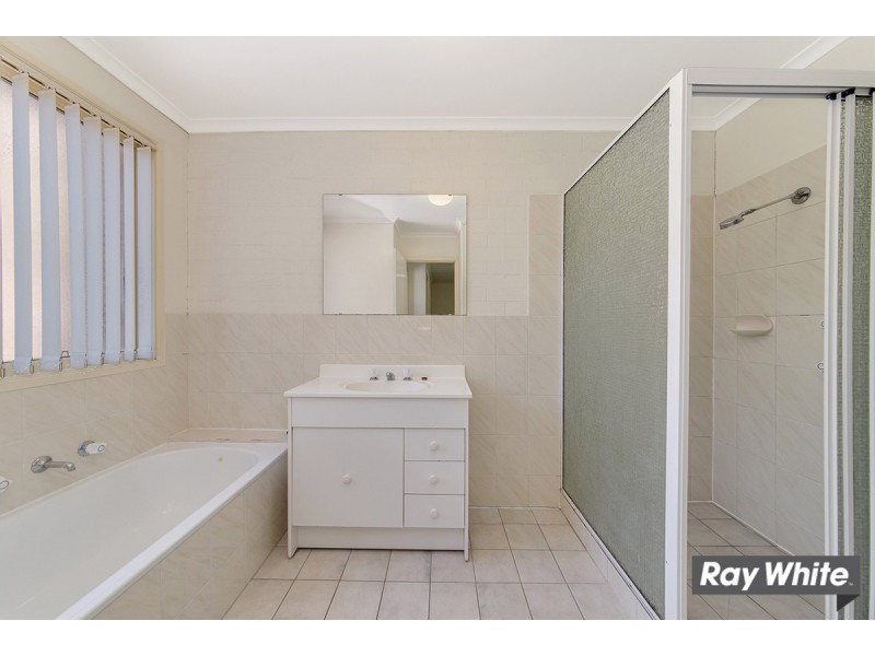 15/3 Everard Street, Palmerston ACT 2913