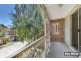 15/3 Everard Street, Palmerston ACT 2913
