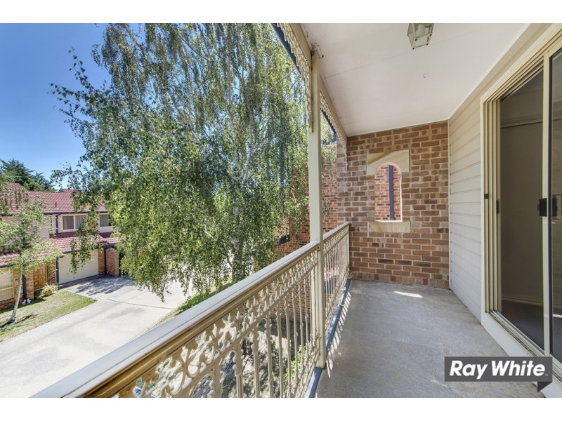 15/3 Everard Street, Palmerston ACT 2913