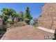 15/3 Everard Street, Palmerston ACT 2913
