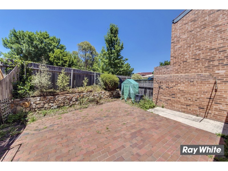 15/3 Everard Street, Palmerston ACT 2913