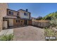 15/3 Everard Street, Palmerston ACT 2913