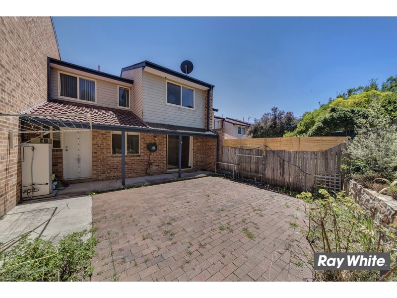 15/3 Everard Street, Palmerston ACT 2913