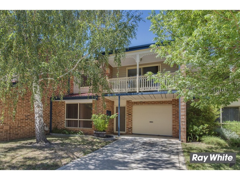 15/3 Everard Street, Palmerston ACT 2913