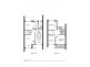 15/3 Everard Street, Palmerston ACT 2913 Floorplan